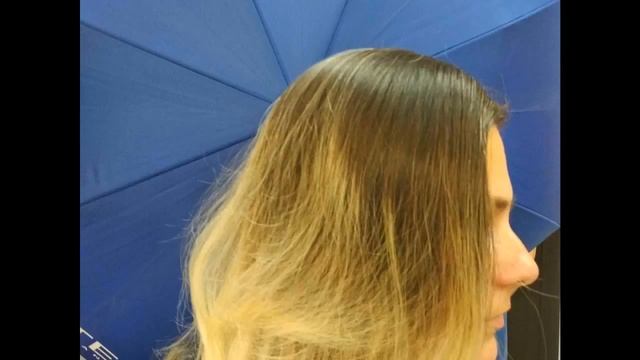АНОНС Волшебное преображение! Смотрите, что из этого вышло в следующей серии смотреть онлайн