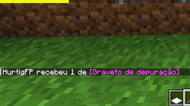 22 Maneiras de QUEBRAR o Minecraft смотреть онлайн