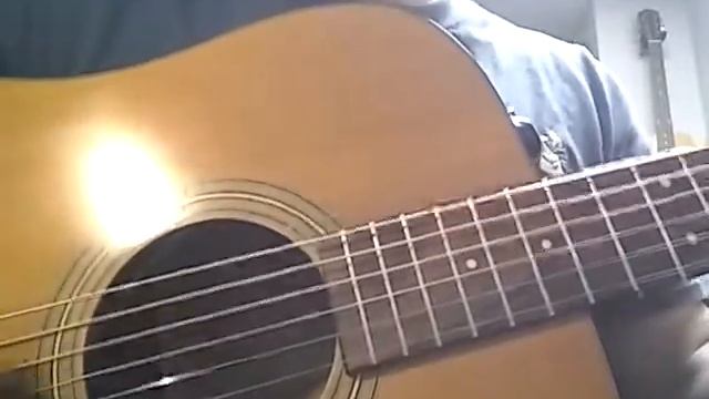 Cort Earth 100. смотреть онлайн