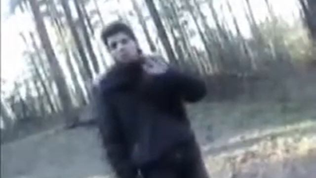 В Зеланд - Пространство вариантов - Нити марионеток - 7 смотреть онлайн