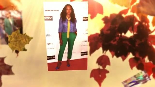 СтройКонструктор