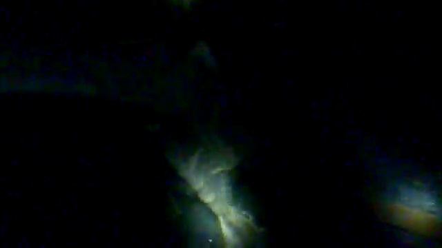 Шахта(проходчики).mp4 смотреть онлайн