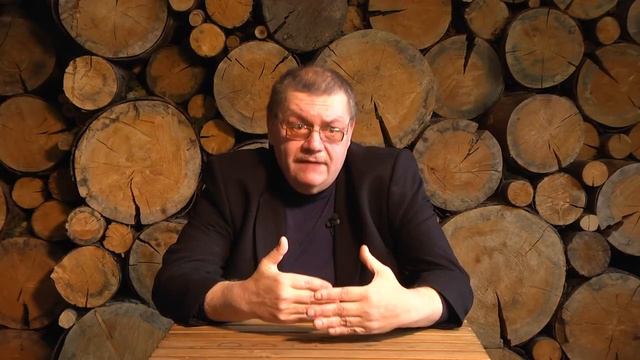 ТИХУАНА И КЕЙС НА УБЕЖИЩЕ| В США БЕЗ ВИЗЫ смотреть онлайн