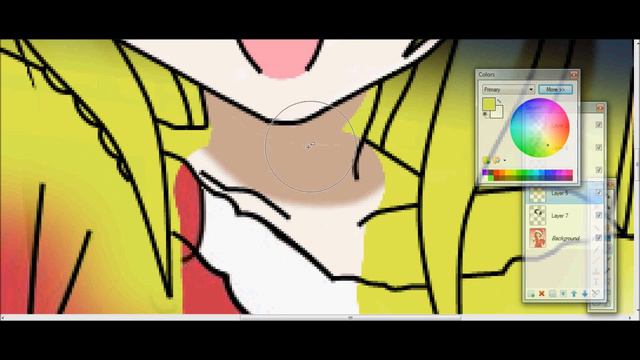 RE- reikagirl52096 RPC adoption смотреть онлайн