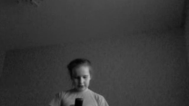 ПРИКОЛЫ ПО ТЕЛЕФОНУ/можно алину? смотреть онлайн