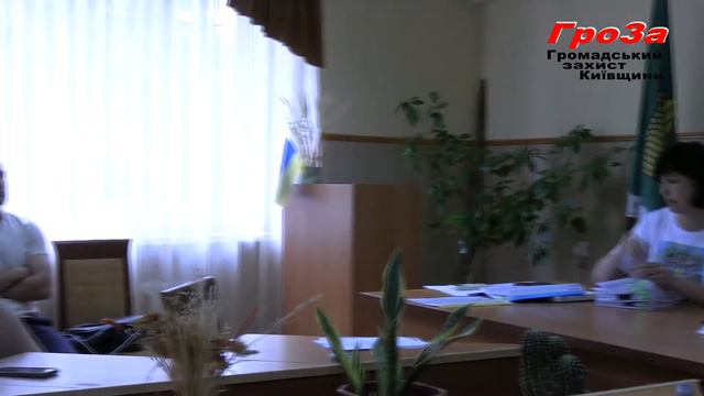 2815 - виконком Зазимської сільської ради, с. Рожни, 31.08.2022 року смотреть онлайн