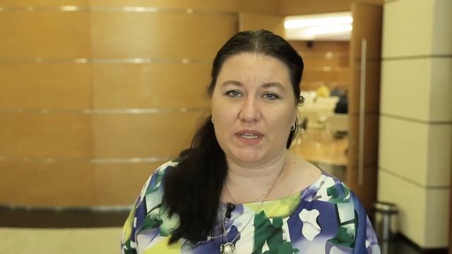 Приглашение на Бизнес Форум в Екатеринбурге 2 3 декабря 2017 года Ксения Уральская смотреть онлайн