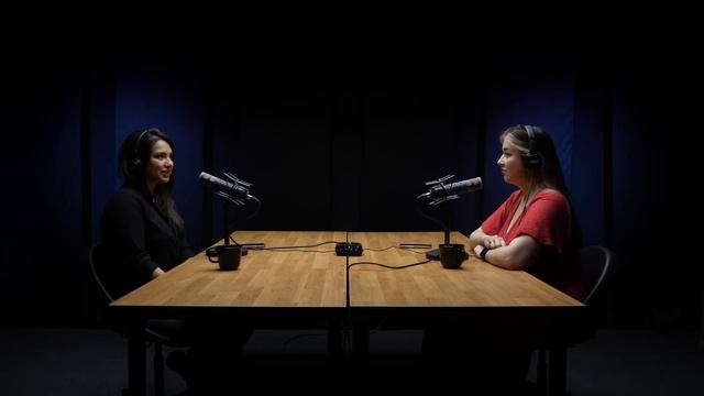 Я НАШЛА ТЕЛО НА ЧЕРДАКЕ | Читаем страшные истории подписчиков с адвокатом смотреть онлайн