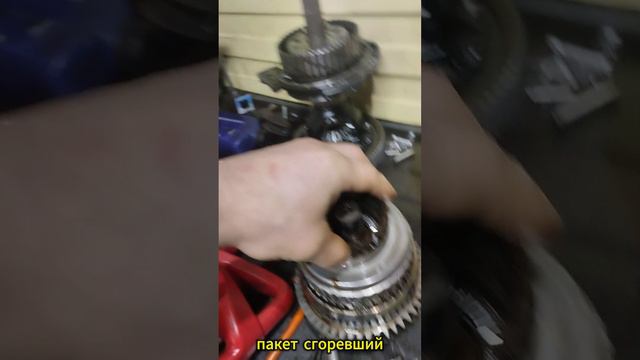 Приколы сто....Сто моментов юмора №8 #приколы #развлечения #смех #юмор #как#смешныевидео смотреть онлайн