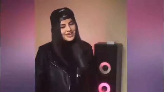 Тает лёд смотреть онлайн