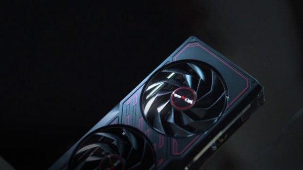 Sapphire Pulse AMD Radeon RX 7600XT Review & Benchmark | Vishal Peripherals