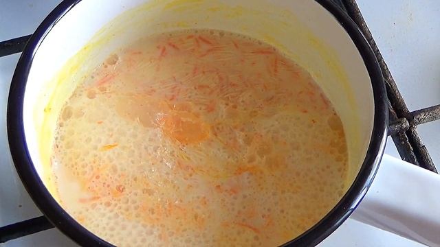 Древний рецепт для мужской силы. смотреть онлайн
