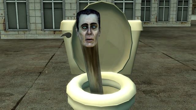 STAY Error 03 [SFM] смотреть онлайн