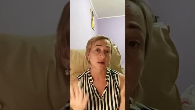 Сколько нужно есть, чтобы не срываться. смотреть онлайн