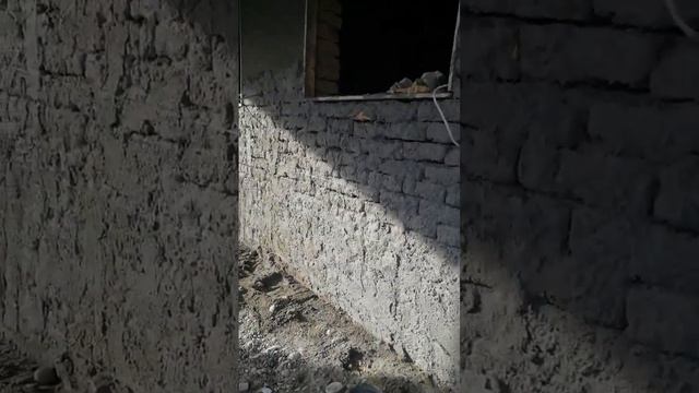Уста Мислиддинхон Штукатурка+998976382193 смотреть онлайн