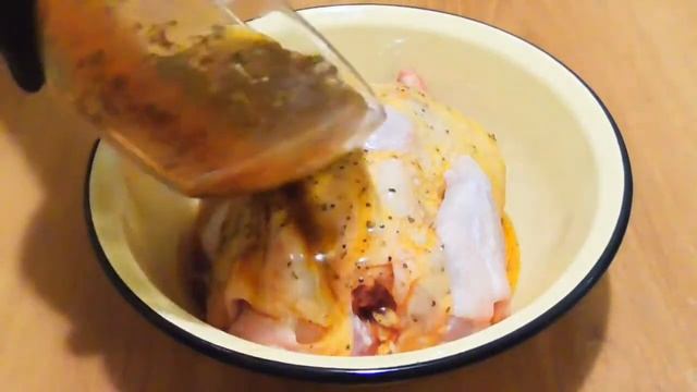 Гастрономический Фейерверк