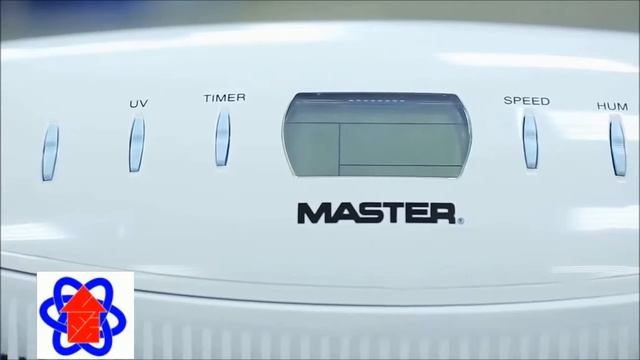 купить осушитель воздуха Мастер смотреть онлайн