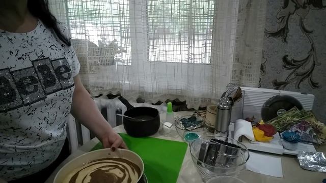 Здоровый Образ Жизни в Движении