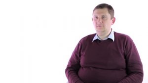 История древней Мезоамерики — курс Дмитрия Беляева / ПостНаука