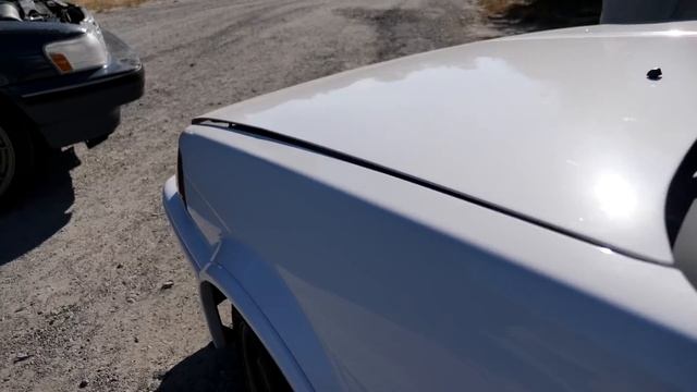 Part 2: 4A-GE ECU Upgrade - Road Tuning link ECU & Tach stuff смотреть онлайн