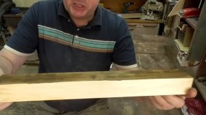 Жёсткое тестирование клея клейберит -   ПУР 501