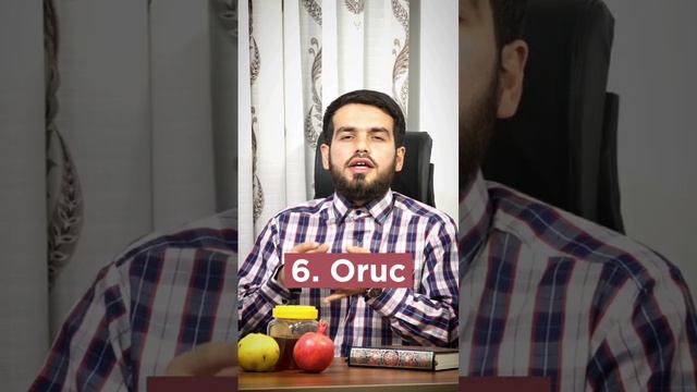 Yaddaşı gücləndirən 10 amil. - Hasan Mammadov смотреть онлайн