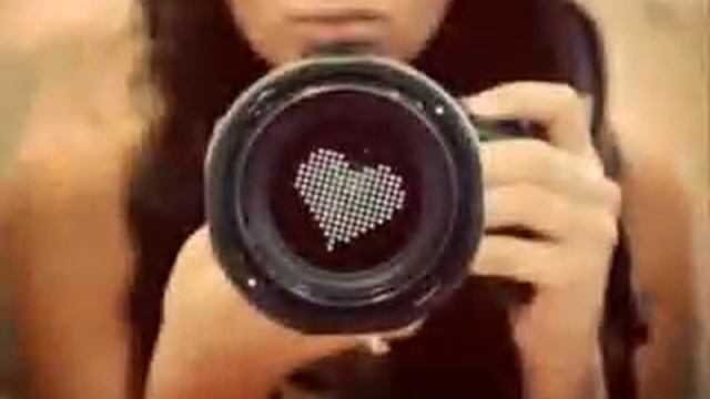 Severina Vučković Tarapana