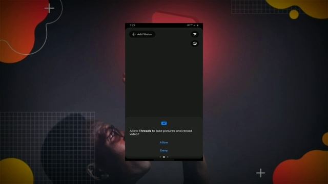 Biggest Thread From Instagram 2020 | ??*SHOCKED* смотреть онлайн
