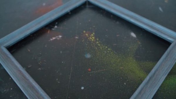 Двухкомпонентный клей DECORIX. Универсальное решение для ремонтных работ.