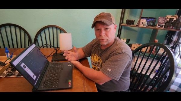 CAT8 Cable | Cat 8 Ethernet Cable | Heavy Duty High Speed Internet Network Cable