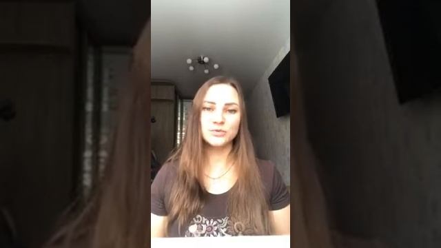Методы продвижения в инстаграмм смотреть онлайн
