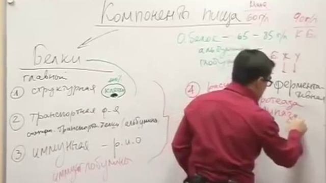 Заболотный К.Б. Часть 2 смотреть онлайн