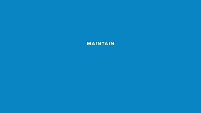 TOVO - Wordpress Management смотреть онлайн