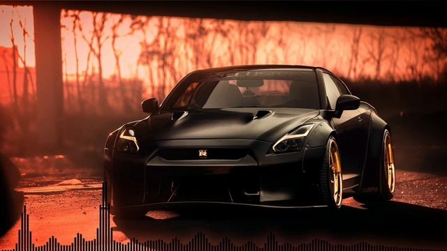 ATSMXN, XTOM - Enemies (Sped-up) смотреть онлайн