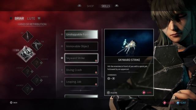 #stefaniejoosten #stefaniejoostenfan soulstice Gameplay Part 9 On Ps4 смотреть онлайн