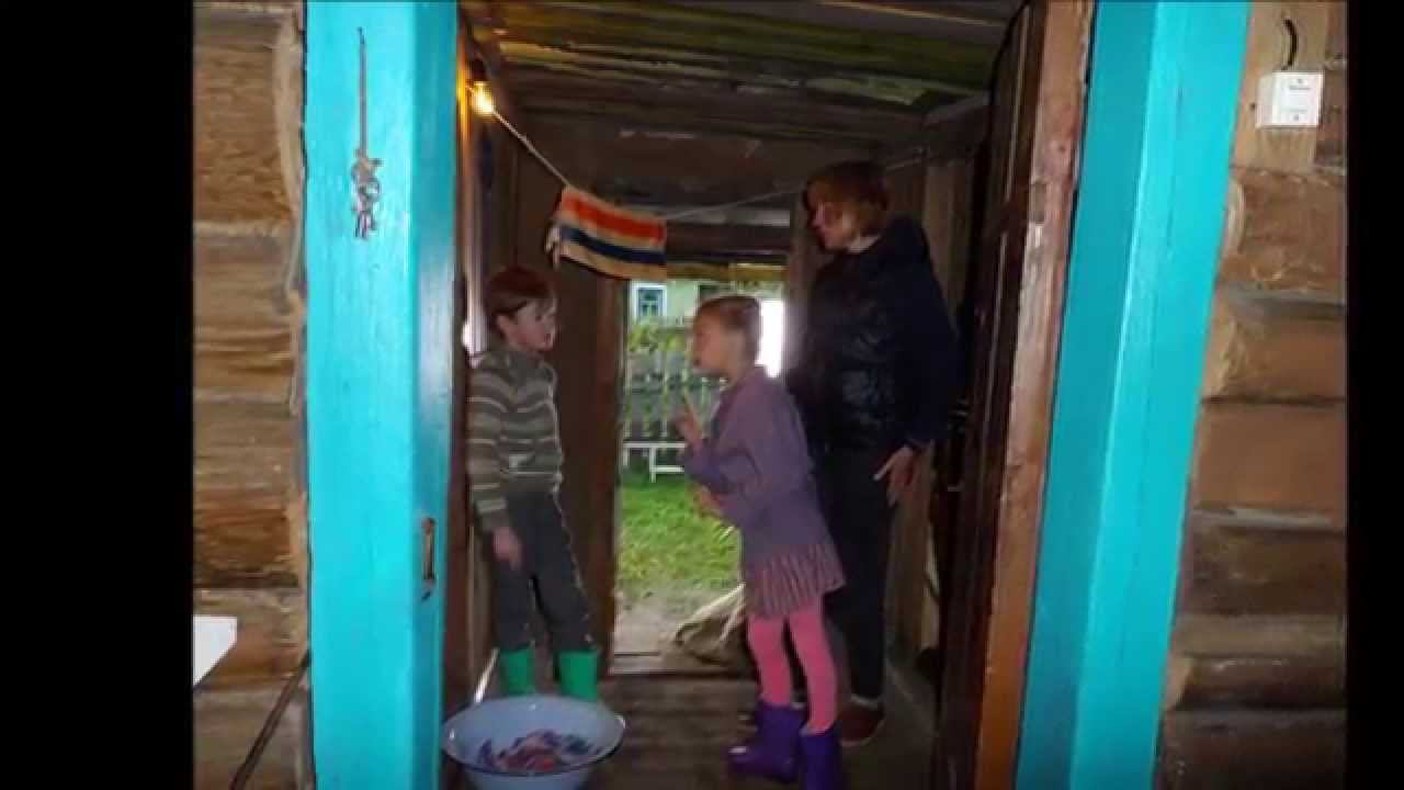 2012 2013 Долгий путь домой смотреть онлайн