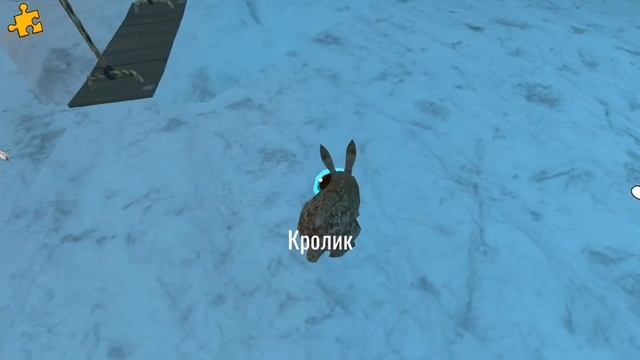 ПОЛНОЕ ПРОХОЖДЕНИЕ SCARY DOLL! - Scary Doll