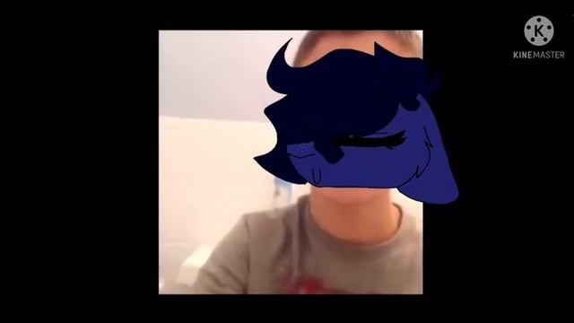Deltarune as vines || Part four || Ft: OCs + New sprites! смотреть онлайн
