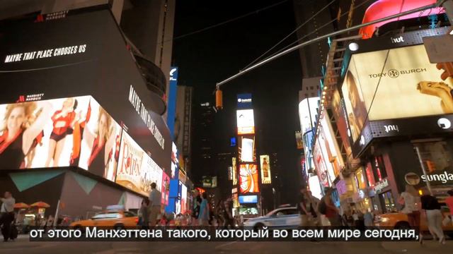 Хикикомори. Взгляд каббалиста смотреть онлайн