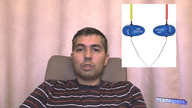 рыбалка| матчевая ловля| болонская ловля. ответы на вопросы. смотреть онлайн