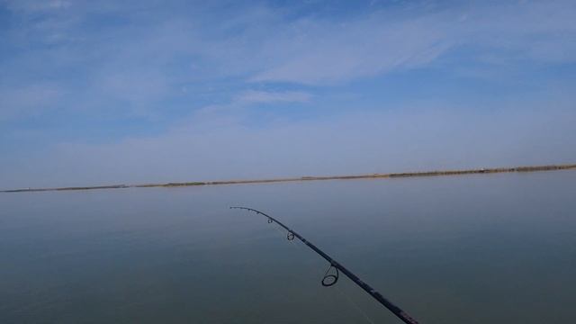 ВОЗВРАЩЕНИЕ В ОКУНЕВЫЙ РАЙ / ЛОВЛЯ ОКУНЯ С ЛОДКИ НА ВЕСЕЛОВСКОМ ВОДОХРАНИЛИЩЕ смотреть онлайн