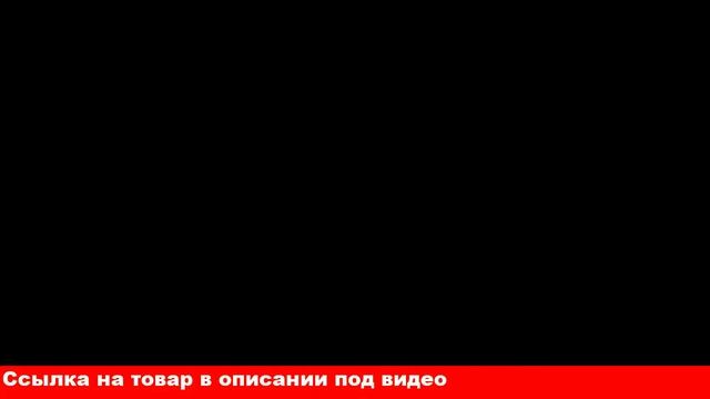 швабра для пола купить дешево смотреть онлайн