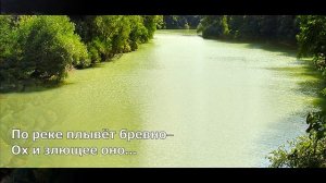 Детские загадки про животных. 12 загадок с отгадками и звуками животных.