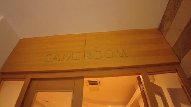 SIDE EVRENSEKI. COMMODORE ELITE 18+. RUNDGANG WINTER HOTEL. TÜRKEI #side #türkei #evrenseki