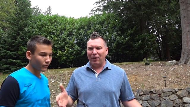 Ужасы школ США!!! Правила приёма в американскую школу и что для этого нужно! смотреть онлайн
