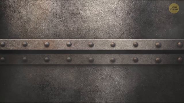 Nikt nie mówi o tej katastrofie, która była tragiczniejsza w skutkach niż Titanic смотреть онлайн