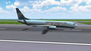 JETS IN TFS - THE BEST MOD? - Turboprop Flight Simulator | Full Review