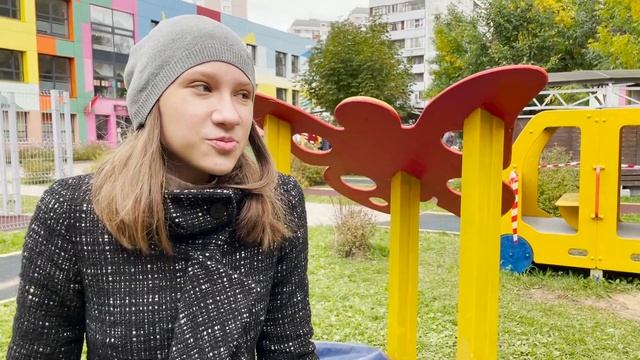 Уважаемые педагоги дошколят 1571- ПОЗДРАВЛЯЕМ ВАС с профессиональным праздником смотреть онлайн