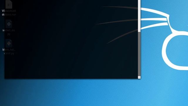 Python- Client (GET Request HTTP) смотреть онлайн