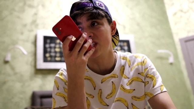 ДЕТИ VS ПОДРОСТКИ 8| дети против взрослых 8// БЕРТ смотреть онлайн